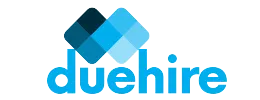 duehire-logo